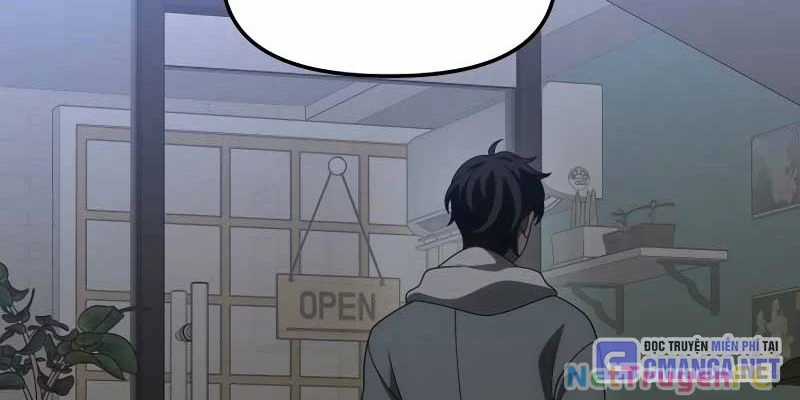 Ta Từng Là Tháp Vương Chapter 76 trang 27