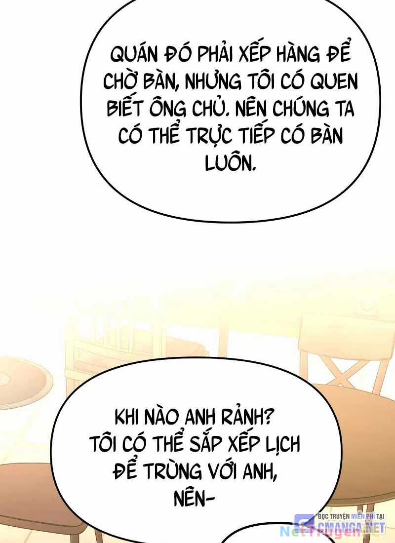 Ta Từng Là Tháp Vương Chapter 76 trang 270
