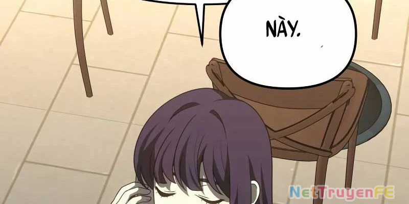 Ta Từng Là Tháp Vương Chapter 76 trang 271