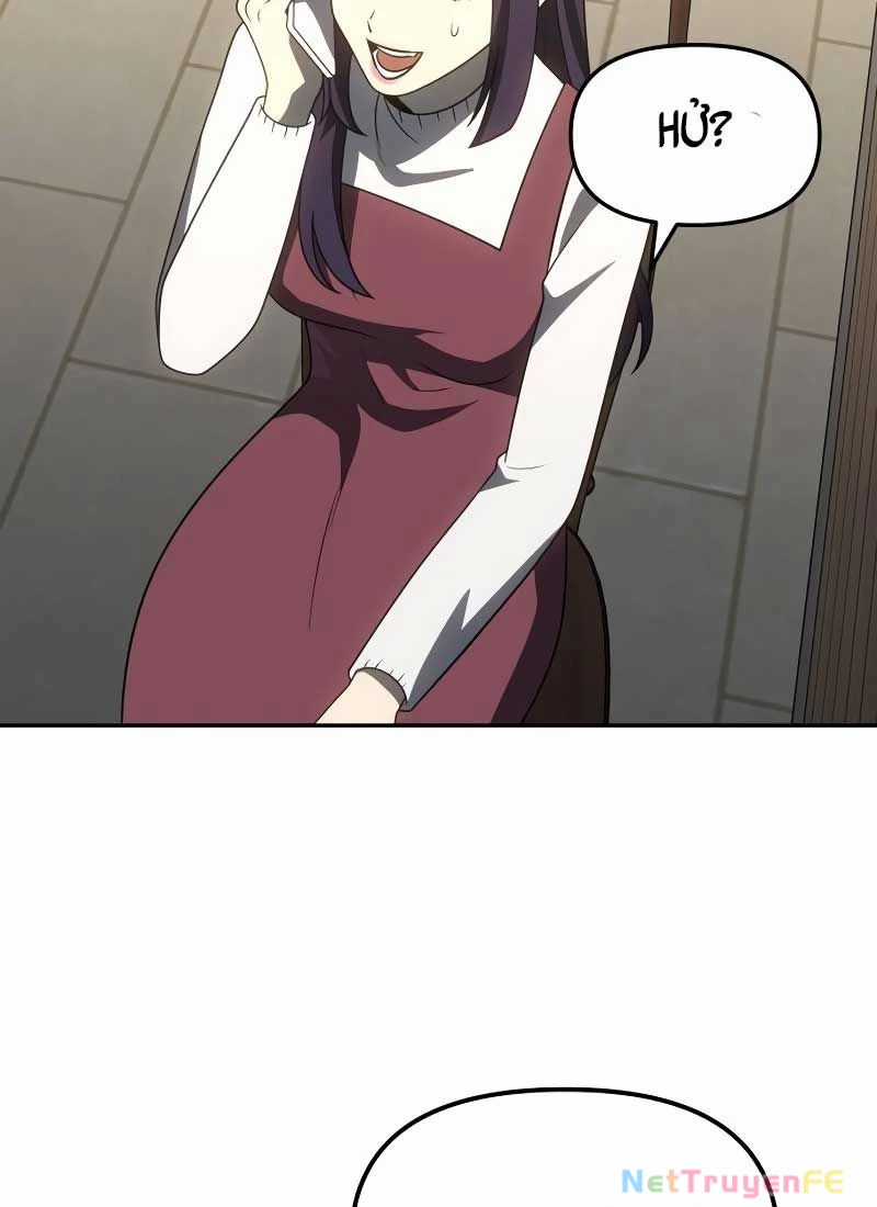 Ta Từng Là Tháp Vương Chapter 76 trang 272