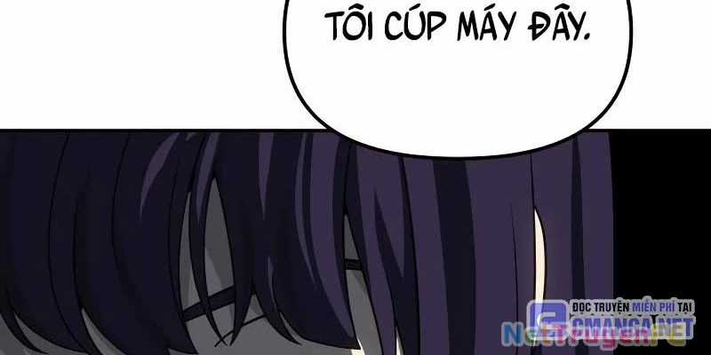 Ta Từng Là Tháp Vương Chapter 76 trang 273