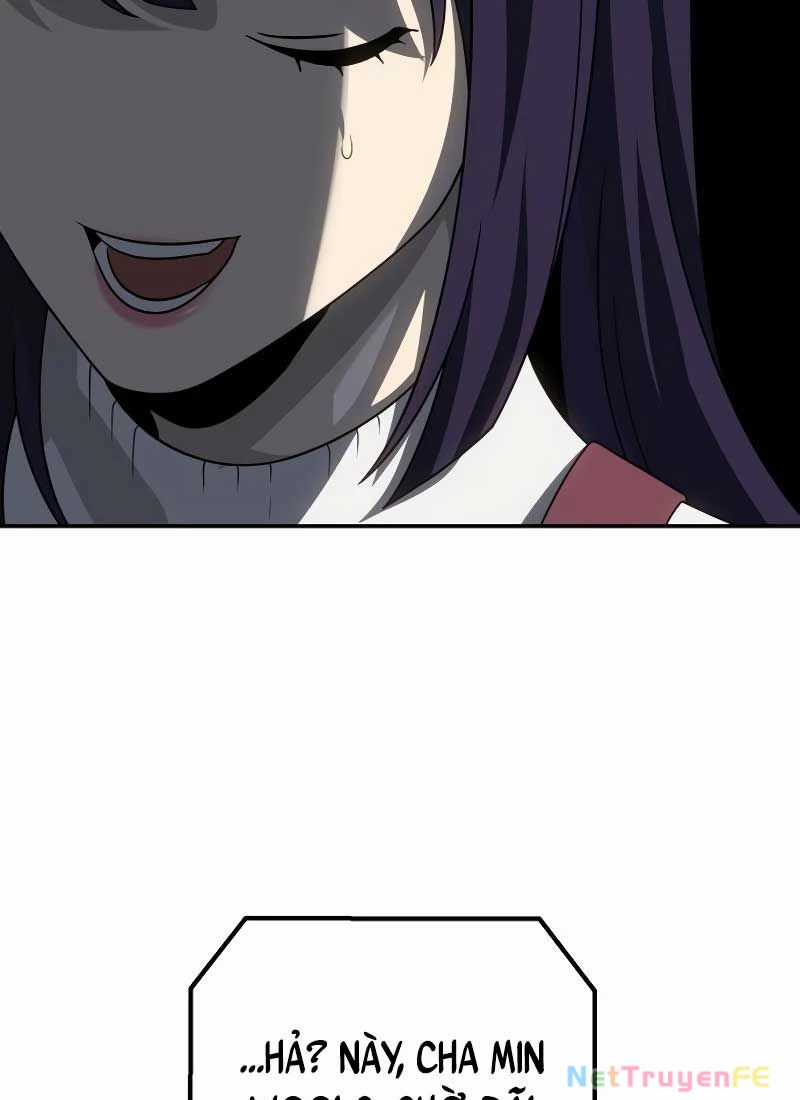 Ta Từng Là Tháp Vương Chapter 76 trang 274