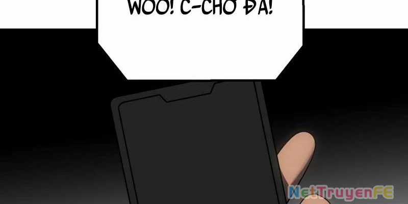 Ta Từng Là Tháp Vương Chapter 76 trang 275