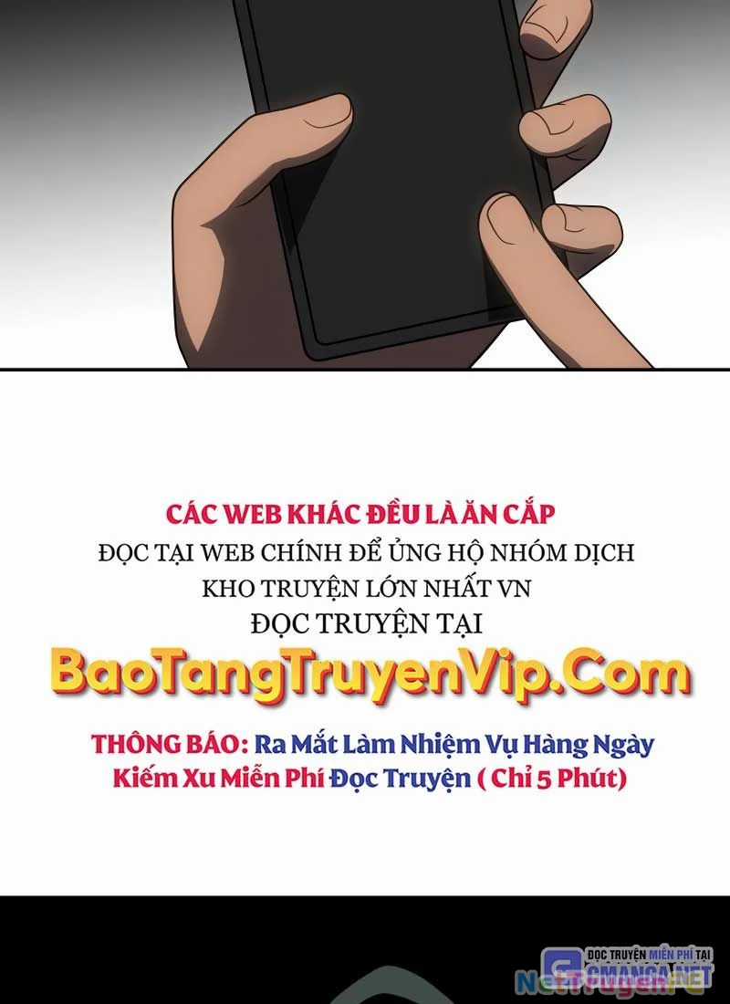 Ta Từng Là Tháp Vương Chapter 76 trang 276