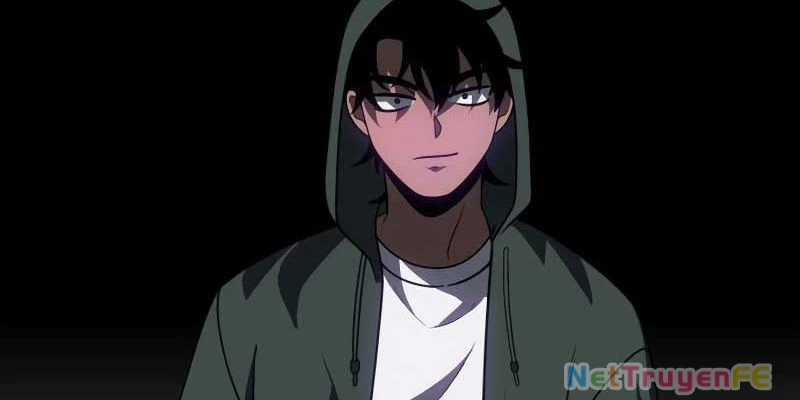 Ta Từng Là Tháp Vương Chapter 76 trang 277