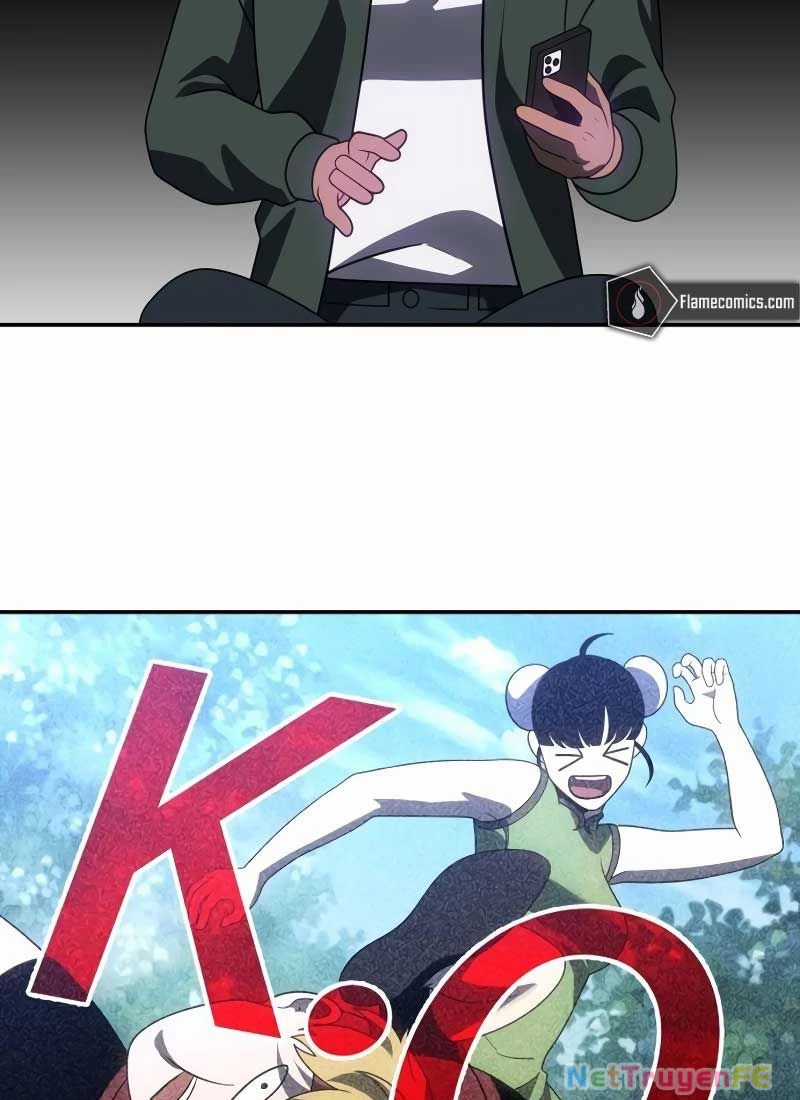 Ta Từng Là Tháp Vương Chapter 76 trang 278