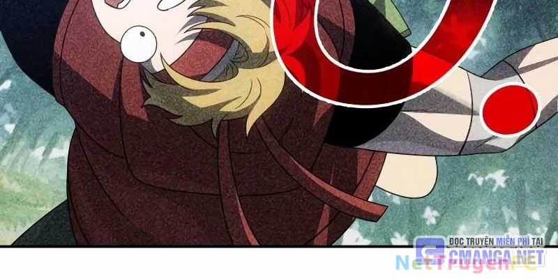 Ta Từng Là Tháp Vương Chapter 76 trang 279