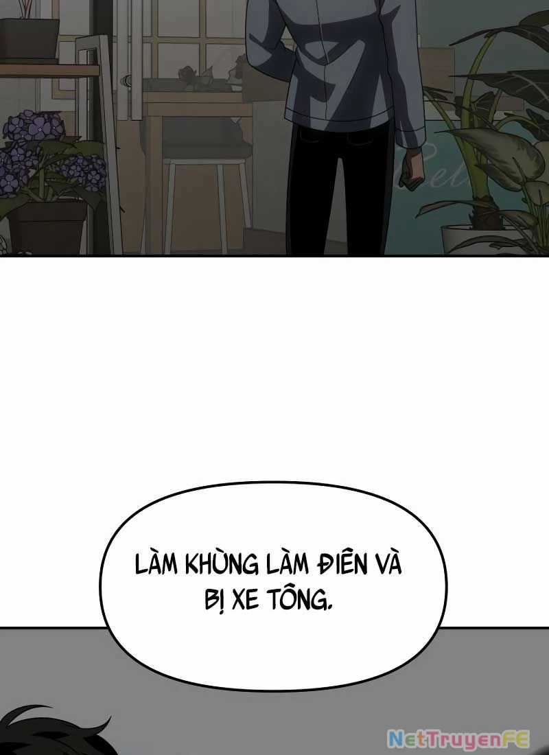 Ta Từng Là Tháp Vương Chapter 76 trang 28