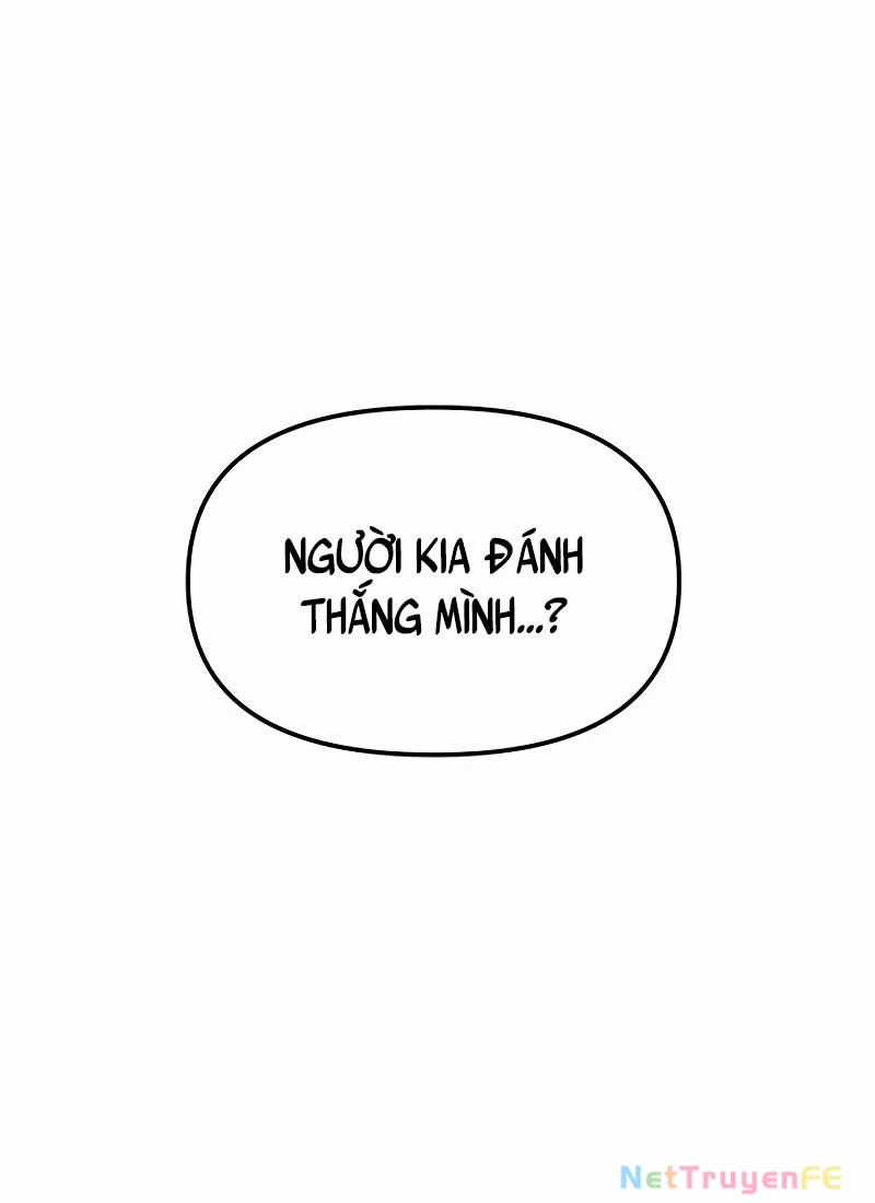 Ta Từng Là Tháp Vương Chapter 76 trang 280