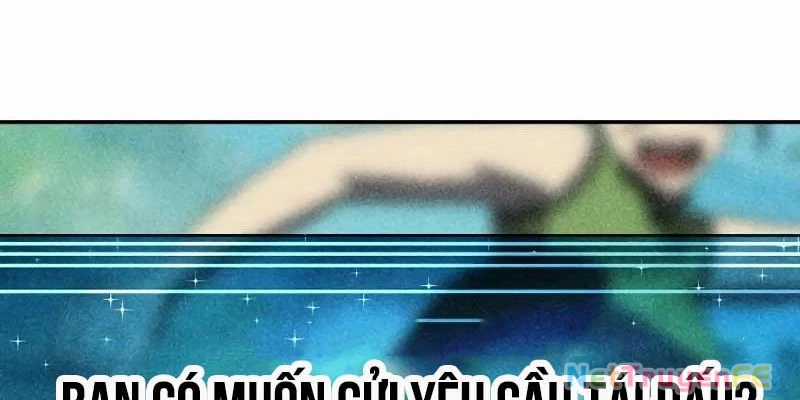 Ta Từng Là Tháp Vương Chapter 76 trang 281