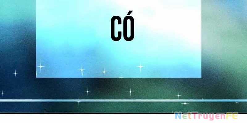 Ta Từng Là Tháp Vương Chapter 76 trang 283