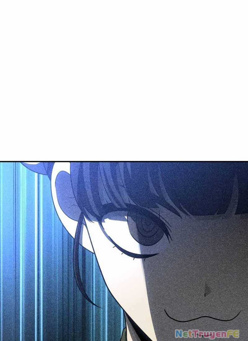 Ta Từng Là Tháp Vương Chapter 76 trang 284