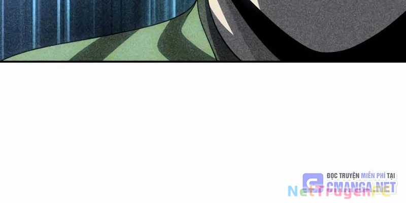 Ta Từng Là Tháp Vương Chapter 76 trang 285