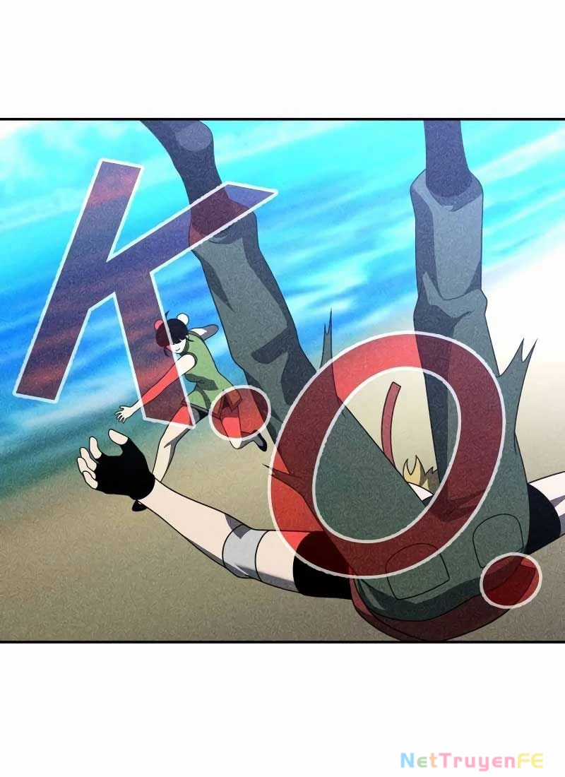 Ta Từng Là Tháp Vương Chapter 76 trang 286