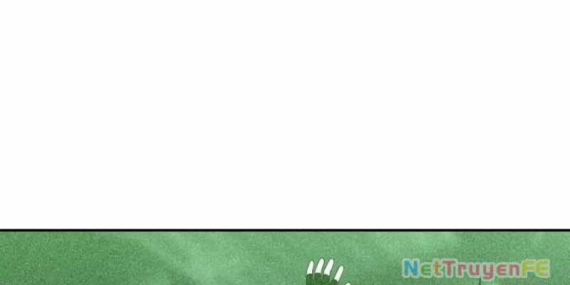 Ta Từng Là Tháp Vương Chapter 76 trang 287