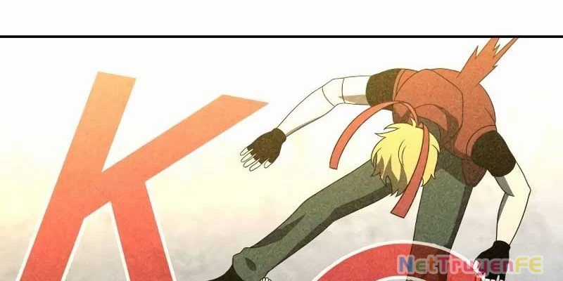 Ta Từng Là Tháp Vương Chapter 76 trang 289