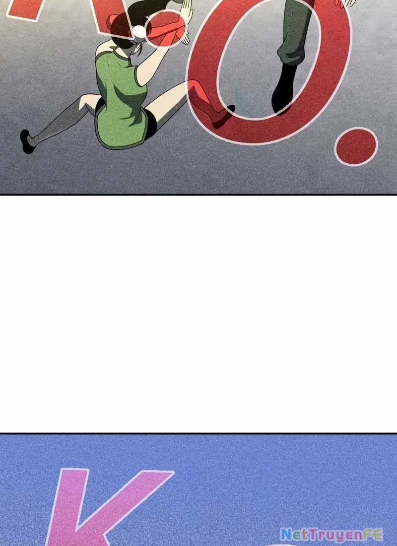 Ta Từng Là Tháp Vương Chapter 76 trang 290