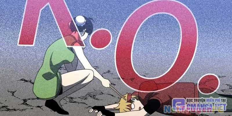 Ta Từng Là Tháp Vương Chapter 76 trang 291