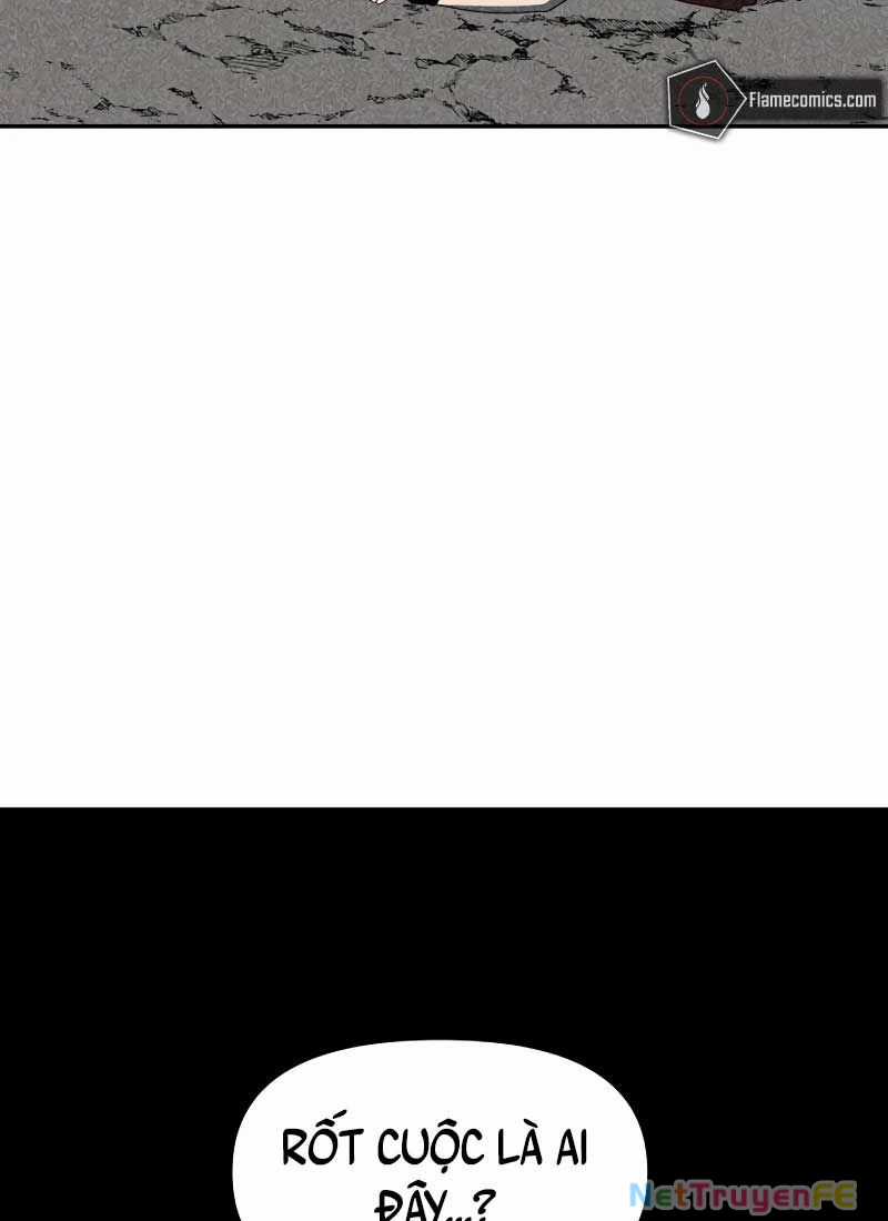 Ta Từng Là Tháp Vương Chapter 76 trang 292