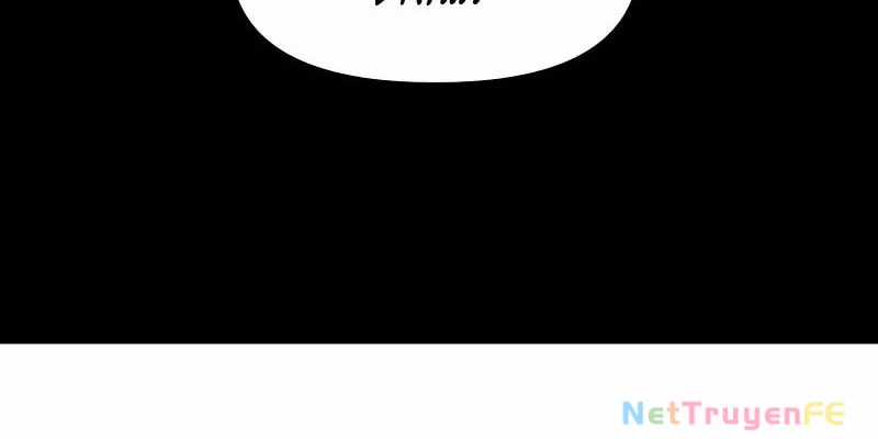 Ta Từng Là Tháp Vương Chapter 76 trang 293