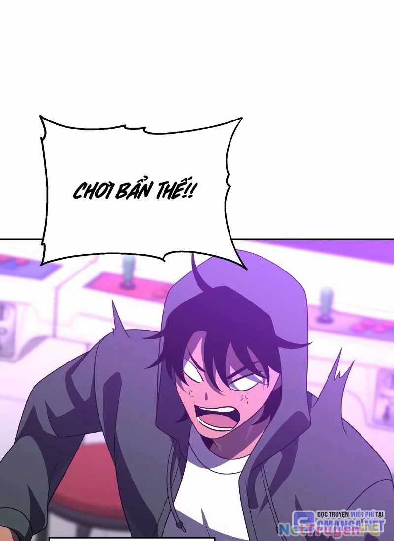 Ta Từng Là Tháp Vương Chapter 76 trang 294