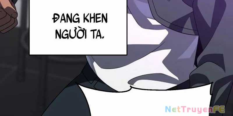 Ta Từng Là Tháp Vương Chapter 76 trang 295