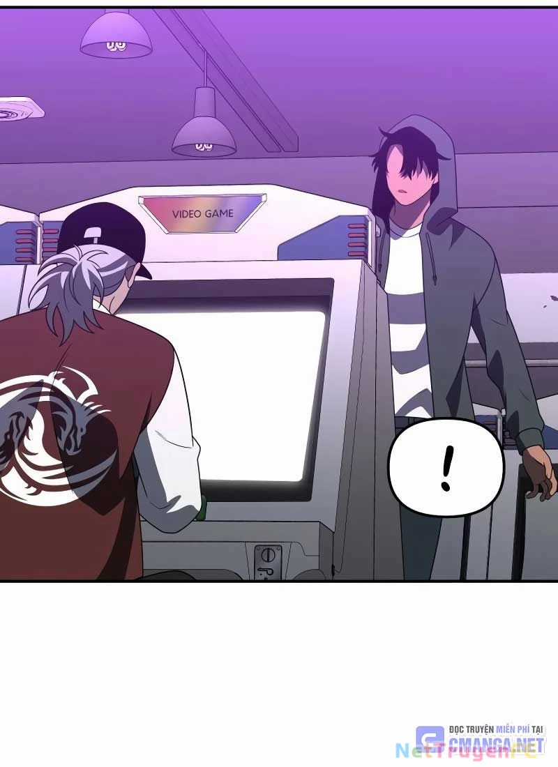 Ta Từng Là Tháp Vương Chapter 76 trang 297