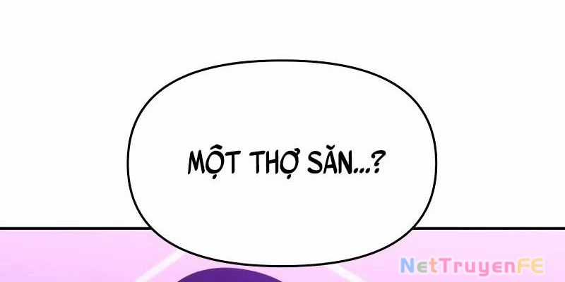 Ta Từng Là Tháp Vương Chapter 76 trang 298