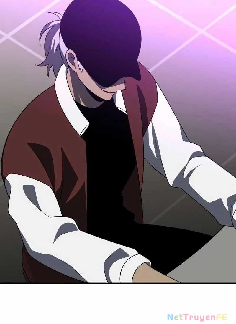 Ta Từng Là Tháp Vương Chapter 76 trang 299