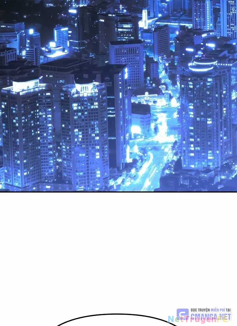 Ta Từng Là Tháp Vương Chapter 76 trang 3