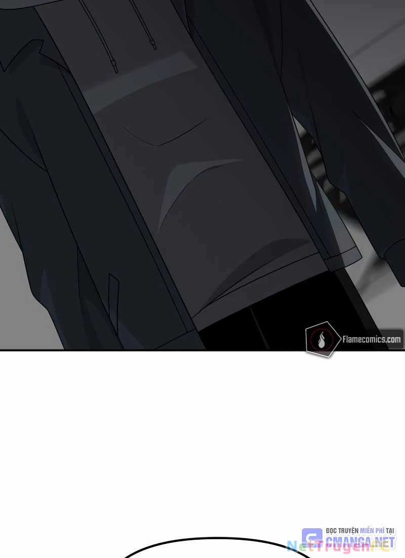 Ta Từng Là Tháp Vương Chapter 76 trang 30