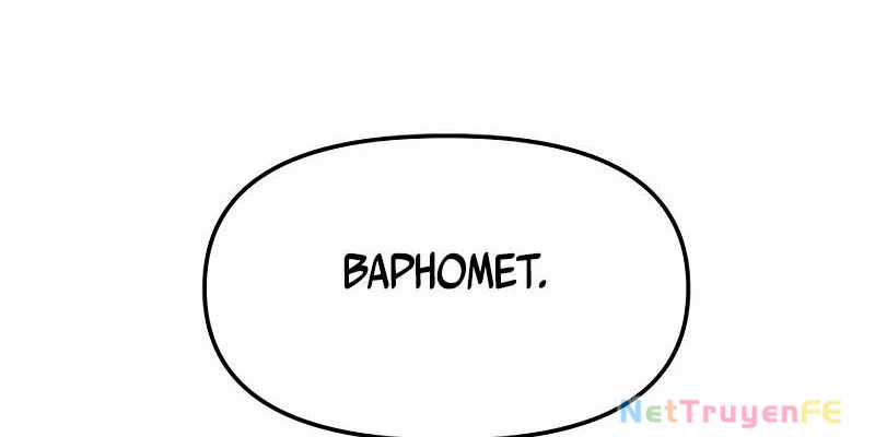 Ta Từng Là Tháp Vương Chapter 76 trang 302