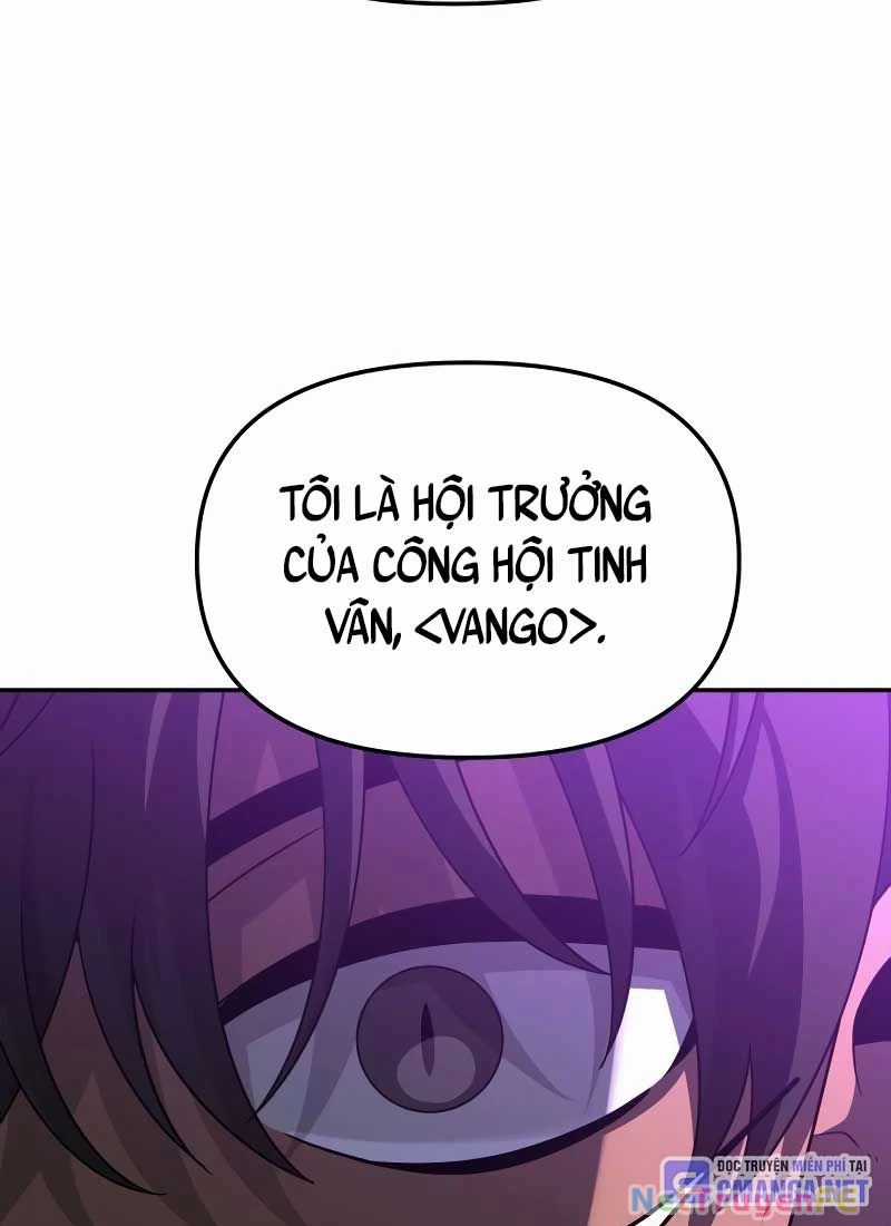 Ta Từng Là Tháp Vương Chapter 76 trang 303