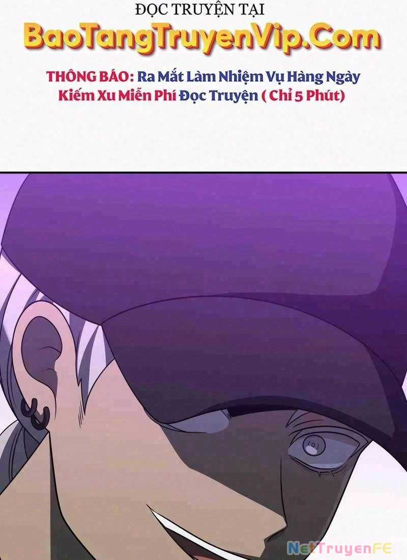 Ta Từng Là Tháp Vương Chapter 76 trang 305