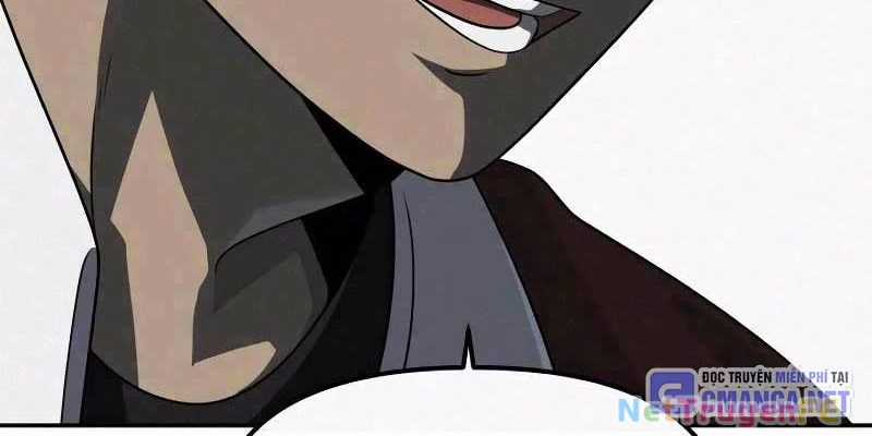 Ta Từng Là Tháp Vương Chapter 76 trang 306