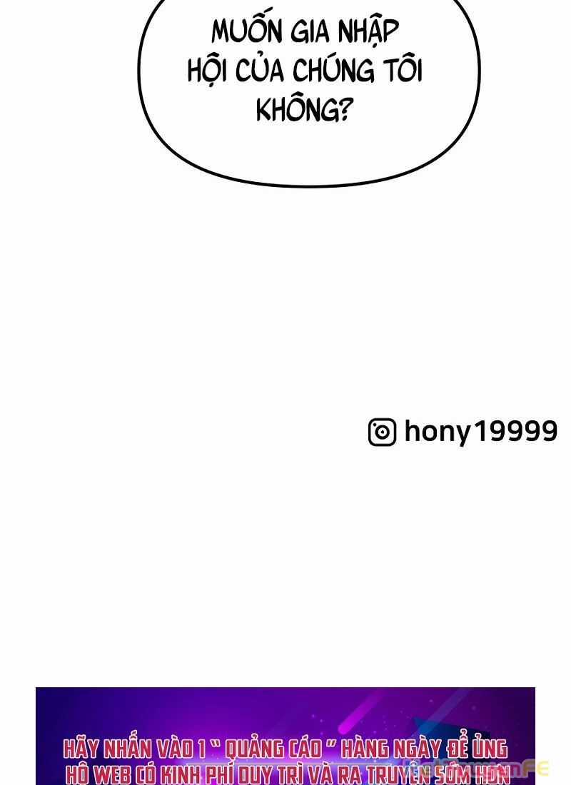 Ta Từng Là Tháp Vương Chapter 76 trang 307