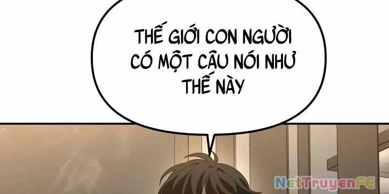 Ta Từng Là Tháp Vương Chapter 76 trang 31