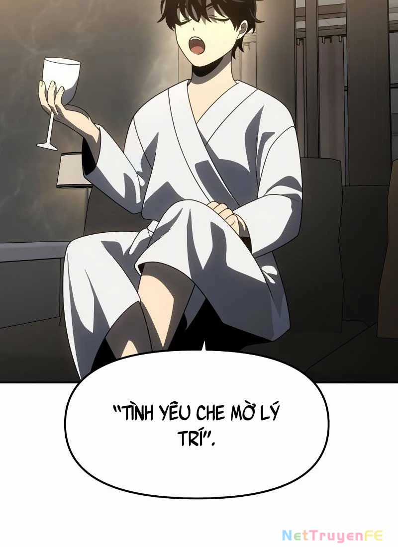 Ta Từng Là Tháp Vương Chapter 76 trang 32