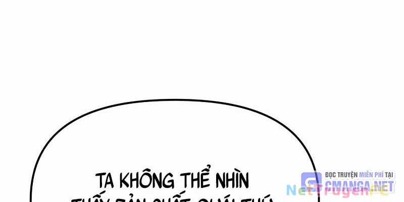 Ta Từng Là Tháp Vương Chapter 76 trang 33