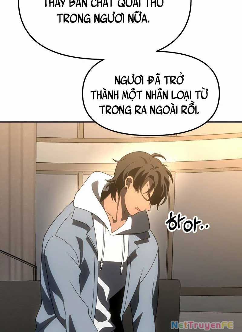 Ta Từng Là Tháp Vương Chapter 76 trang 34