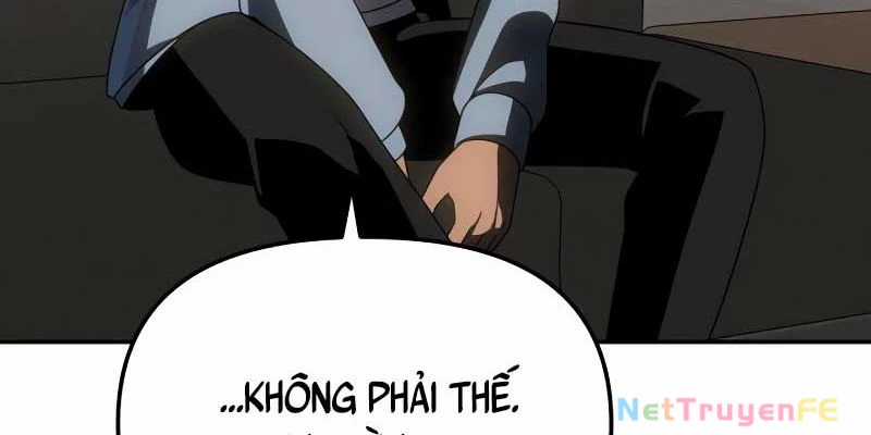 Ta Từng Là Tháp Vương Chapter 76 trang 35