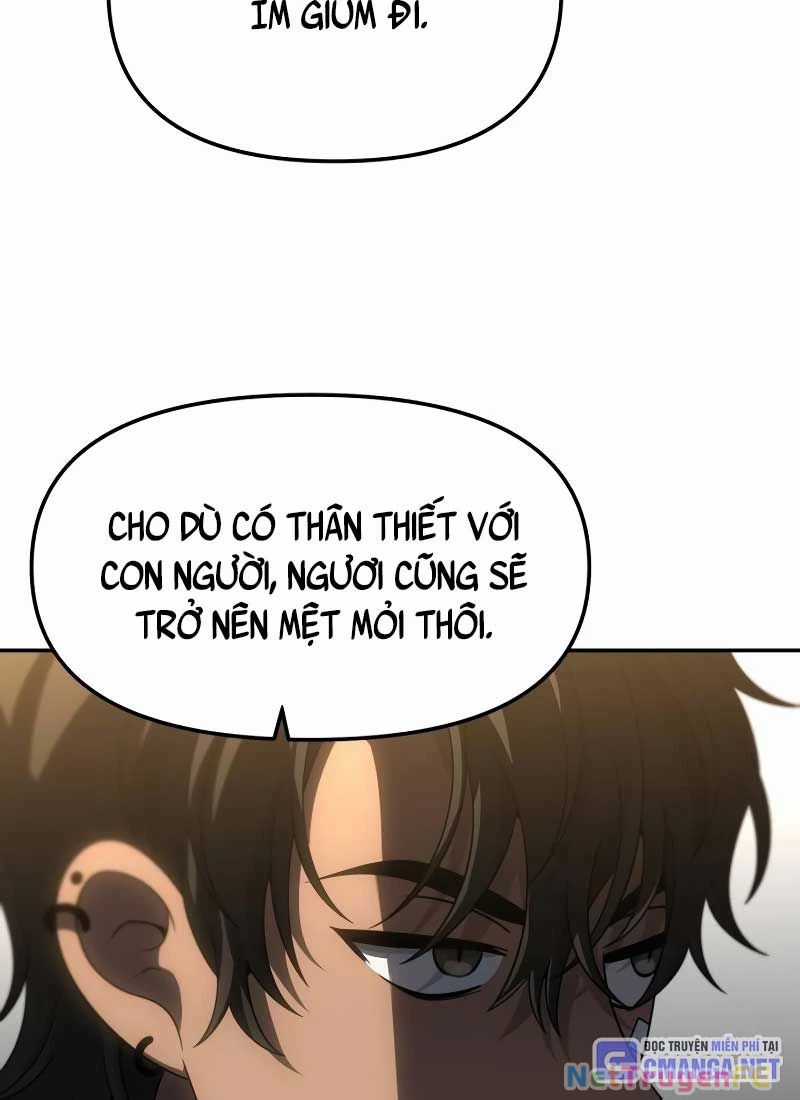 Ta Từng Là Tháp Vương Chapter 76 trang 36