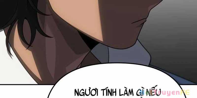 Ta Từng Là Tháp Vương Chapter 76 trang 37