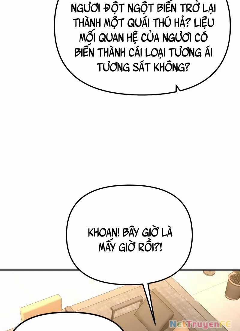 Ta Từng Là Tháp Vương Chapter 76 trang 38