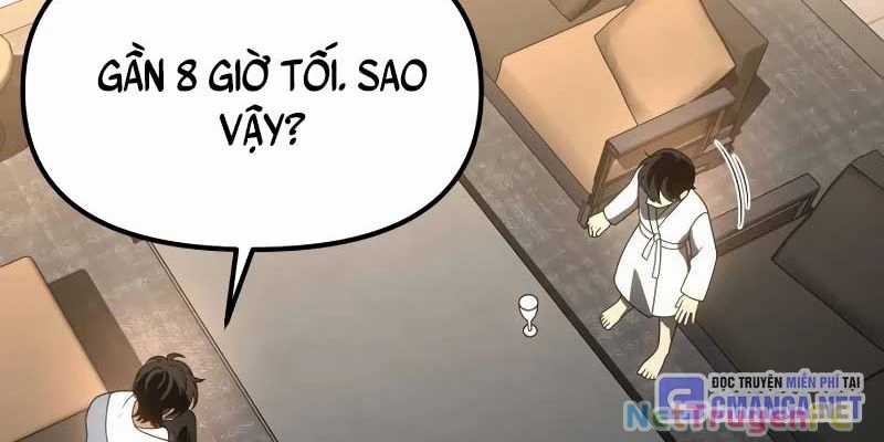 Ta Từng Là Tháp Vương Chapter 76 trang 39