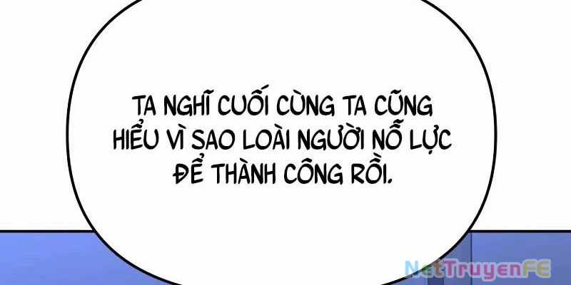Ta Từng Là Tháp Vương Chapter 76 trang 4