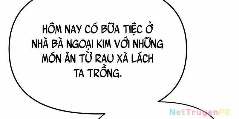 Ta Từng Là Tháp Vương Chapter 76 trang 41