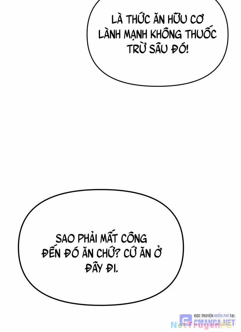 Ta Từng Là Tháp Vương Chapter 76 trang 42