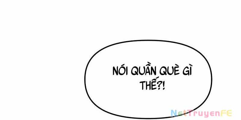 Ta Từng Là Tháp Vương Chapter 76 trang 43