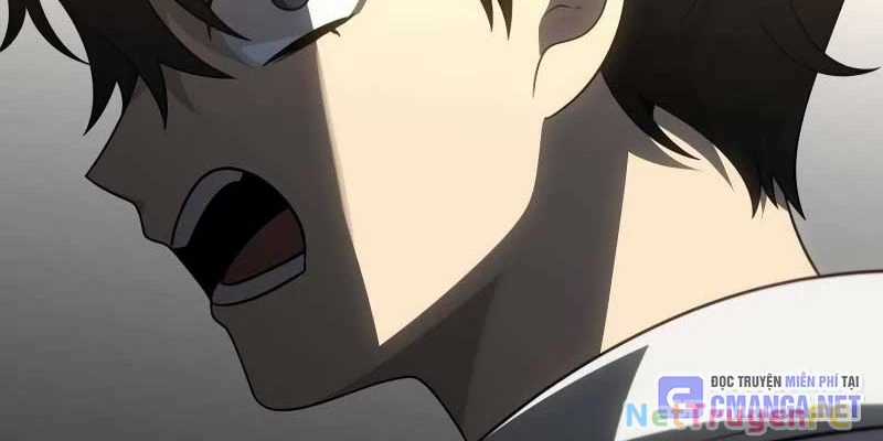 Ta Từng Là Tháp Vương Chapter 76 trang 45